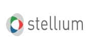 Stellium