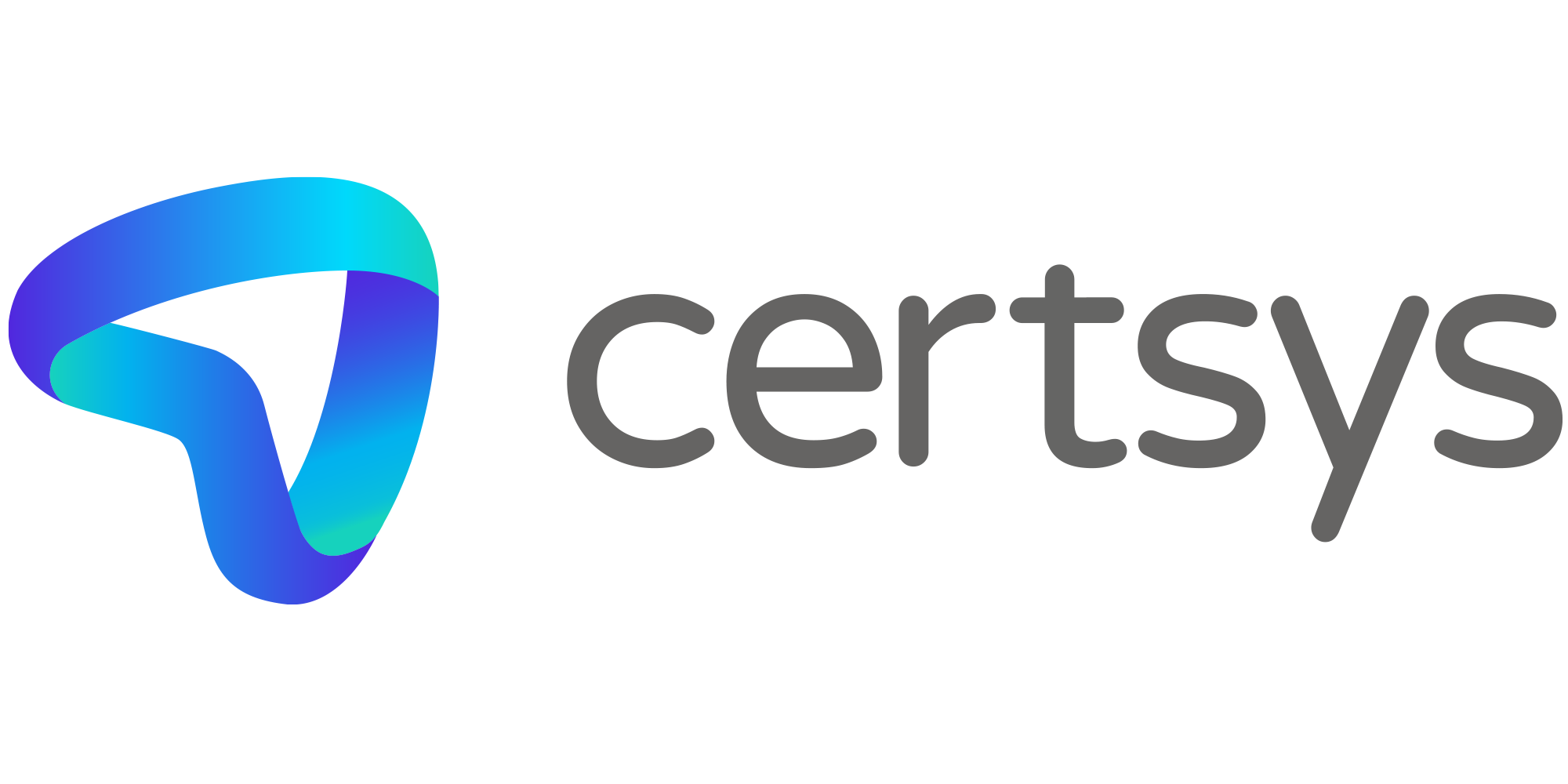 CertSys