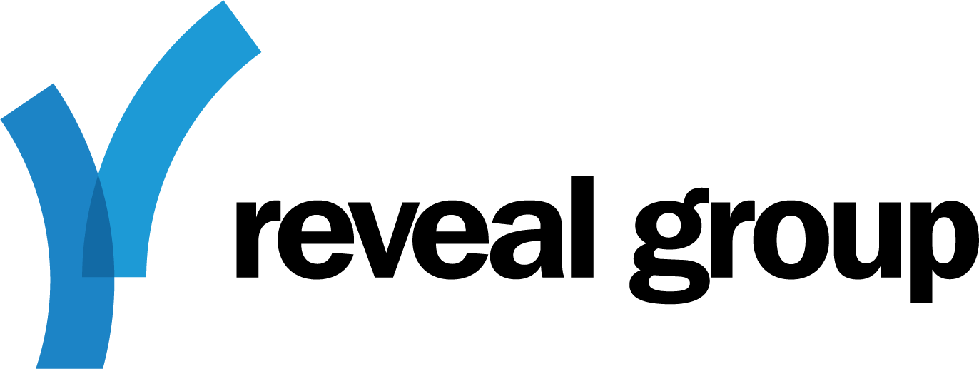 Reveal Group