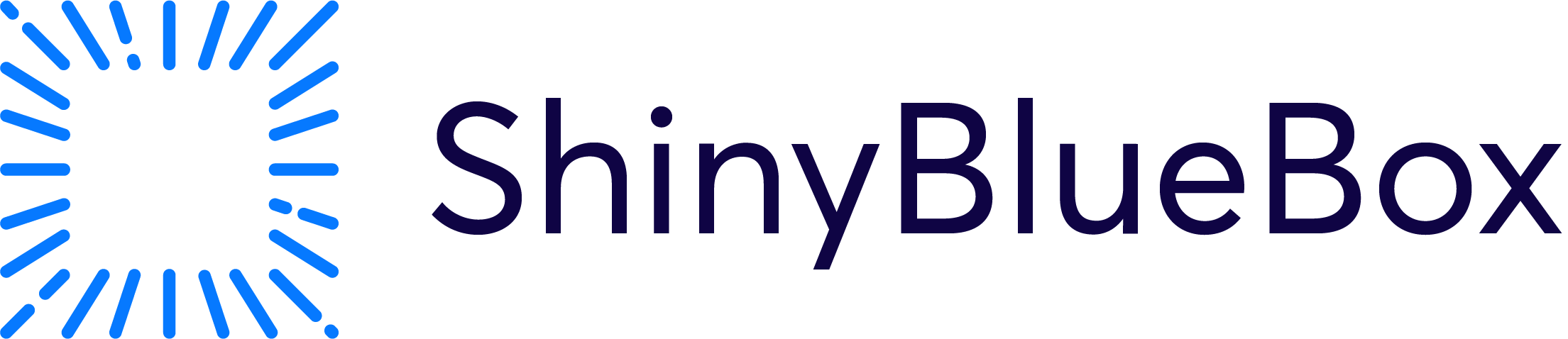 ShinyBlueBox-logo