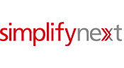 SimplifyNext-logo