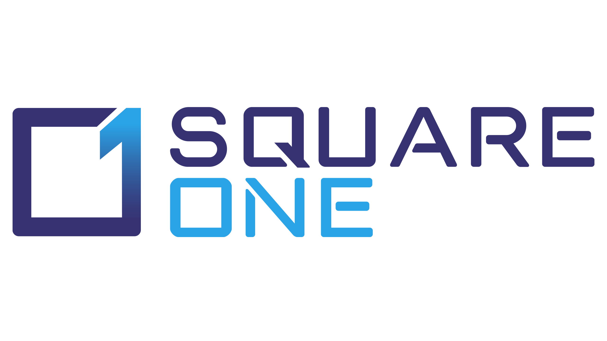 SquareOne