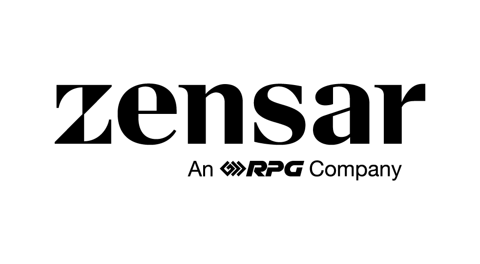 Zensar