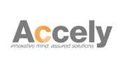 Accely Solutions