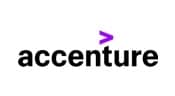 Accenture