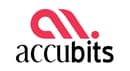 Accubits Technologies