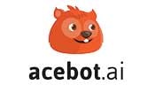 AceBot