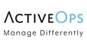 ActiveOps Limited