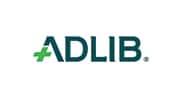 Adlib Software