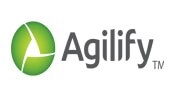 Agilify