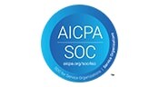 AICPA-SOV