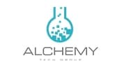 Alchemy