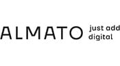 Almato