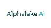 Alphalake Ai