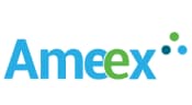 Ameex Technologies 