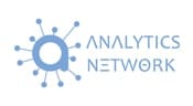 Analytics Network