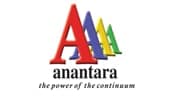 Anantara