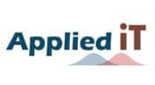 AppliedIT S.L