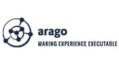Arago GmbH
