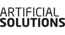 Artificial Solutions Inc.