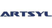 Artsyl Technologies