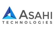 Asahi