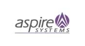 Aspire