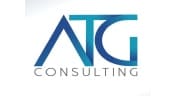 ATGConsulting