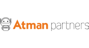 Atmans Partners