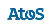 Atos