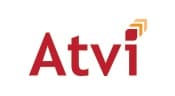 Atvi