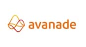 Avanade