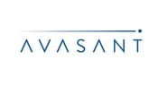 Avasant