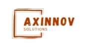 AXINNOV