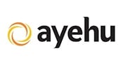 Ayehu Software