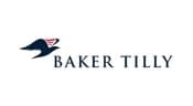 Baker Tilly