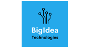 BigIdea