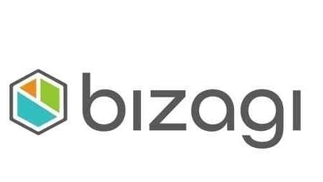 Bizagi