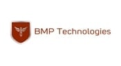 BMP