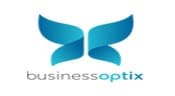 BusinessOptix