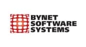 Bynet