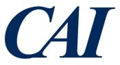 CAI