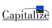 Capitalize