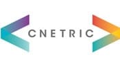 Cnetric