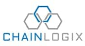 ChainLogix