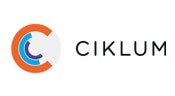 CIGNEX