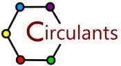 Circulant Solutions, Inc.
