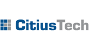 CitiusTech Inc.