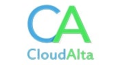 CloudAlta