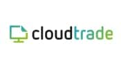 CloudTrade